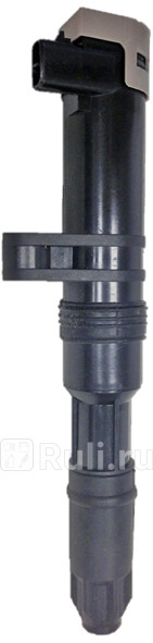 Катушка зажигания Hella 5DA358000-411 3020₽