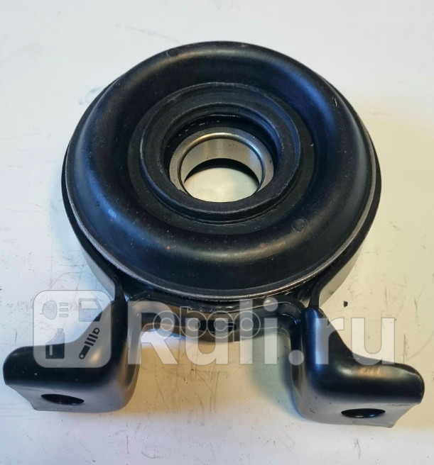 Опора промежуточная карданного вала WINGLE Great Wall HWC510311 1390₽