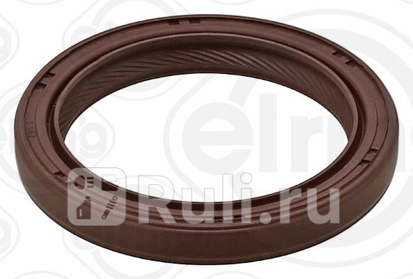 Сальник ELRING 694300 0₽