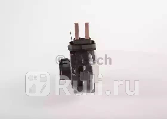 Реле-регулятор генератора 28vmb actros atego om366ala om457la scania prt 96 BOSCH F 00M 144 123 0₽