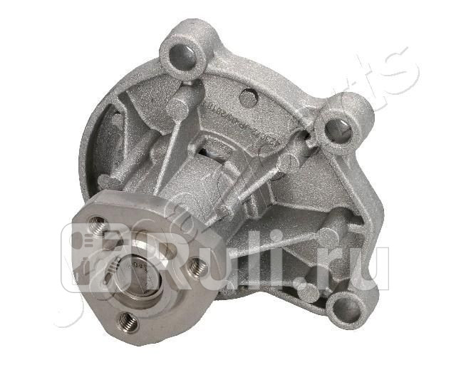 Насос водяной JAPANPARTS PQ0906 1940₽