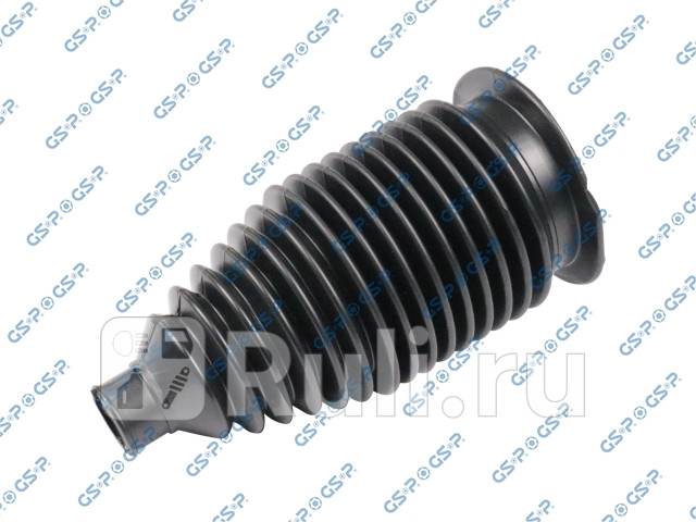 Пыльник рулевой рейки CHERY TIGGO 4 GSP 541260 550₽