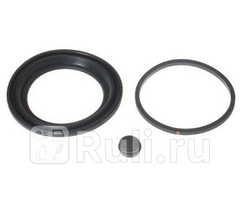 Ремкомкт суппорта BREMBO FSP036 670₽