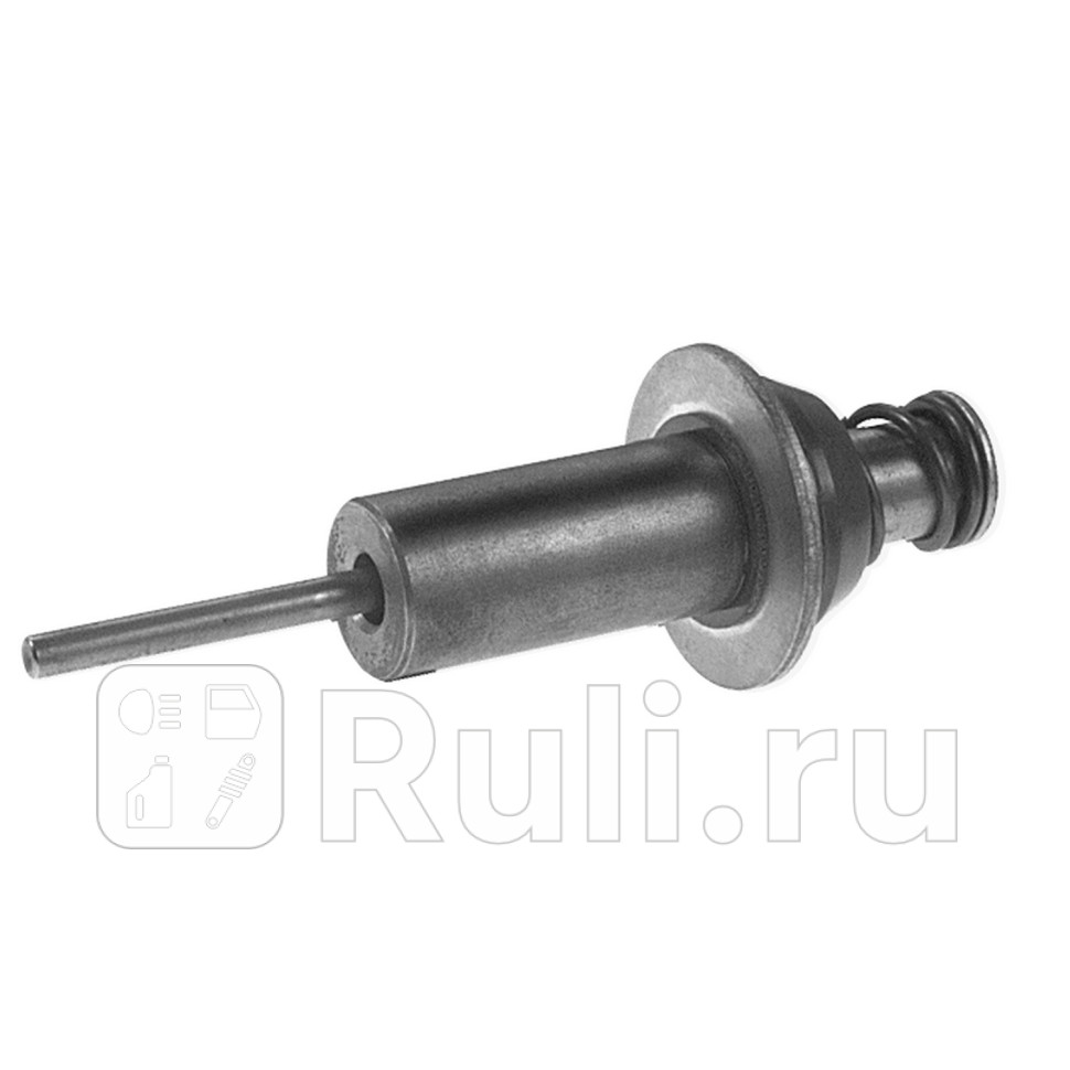 Сердечник втягивающего реле стартера WAI 66-82605 930₽