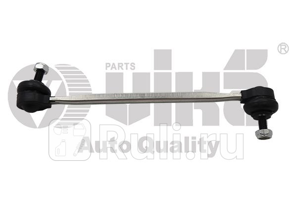 Тяга стабилизатора перподв LR Vika 44110763001 980₽