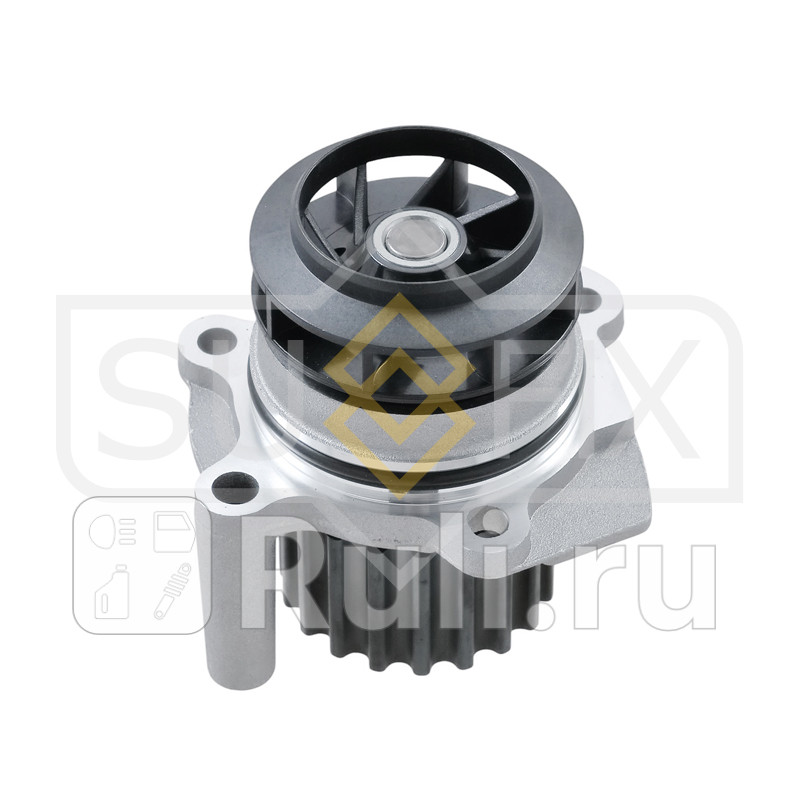 Насос водяной SUFIX FA1179 1930₽