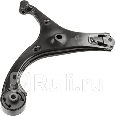 Рычаг подв прав kia rio ii Lemforder 4266501 0₽