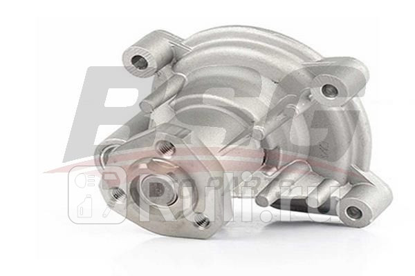 Водяная помпа насос BSG BSG 90-500-020 2470₽