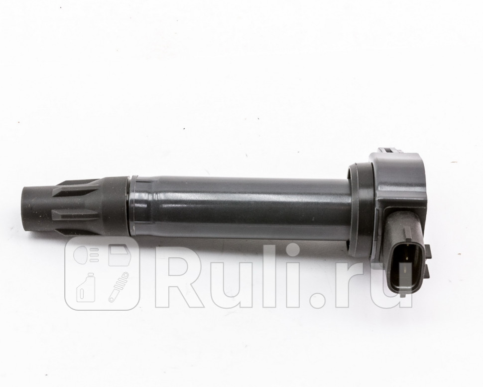 Катушка зажигания mitsubishi lancer 08- DOMINANT MT18032A016 1940₽