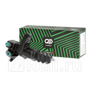 Цилиндр сцепления рабочий chevrolet aveokalos Pilenga PH-P 3021 1420₽