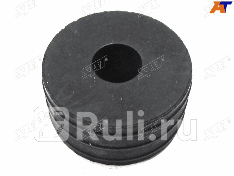 Втулка амортизатора SAT ST-90948-01031 80₽