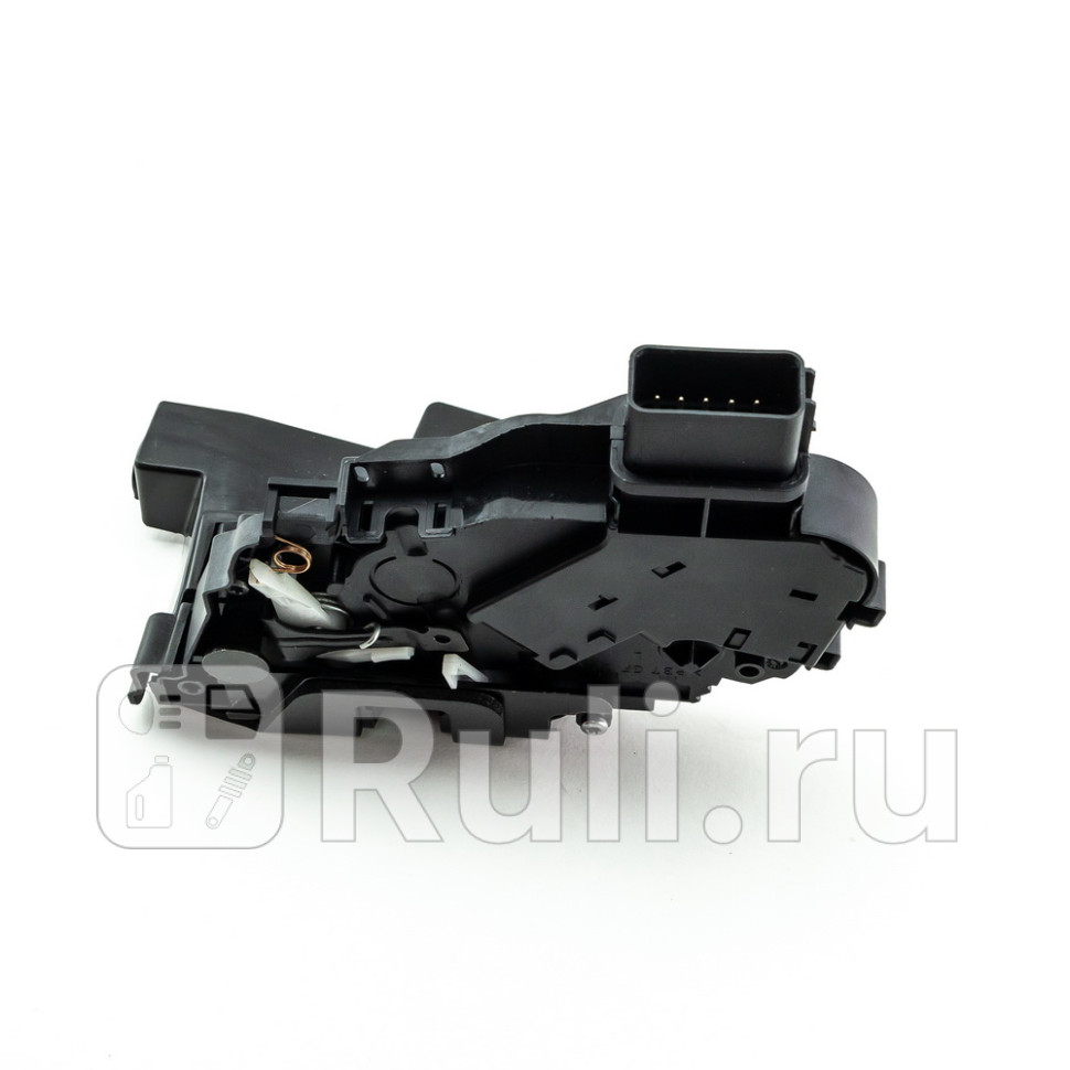 Замок двери передней левой DOMINANT LRLR0071636 4000₽