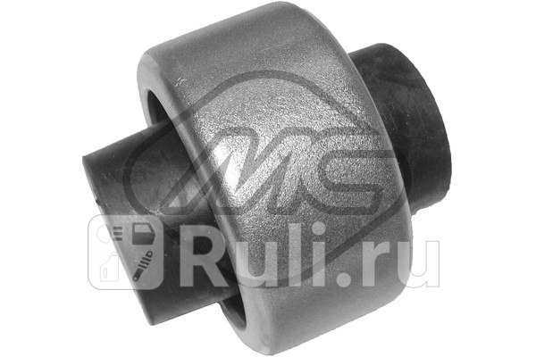 Сайлентблок рычага подвески Metalcaucho 2664 0₽