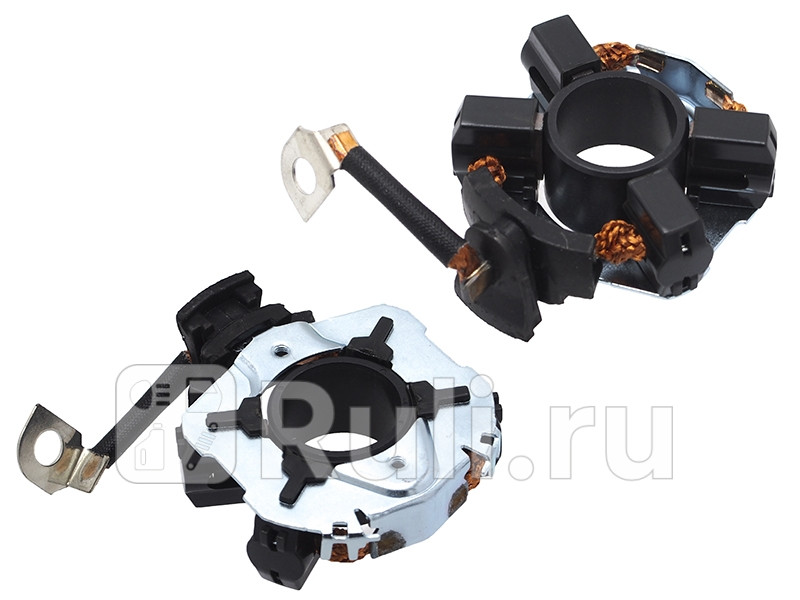 Щеточный узел стартера FORD TOURNEOTRANZIT 11- D-68mm SAT ST-140-0013 270₽