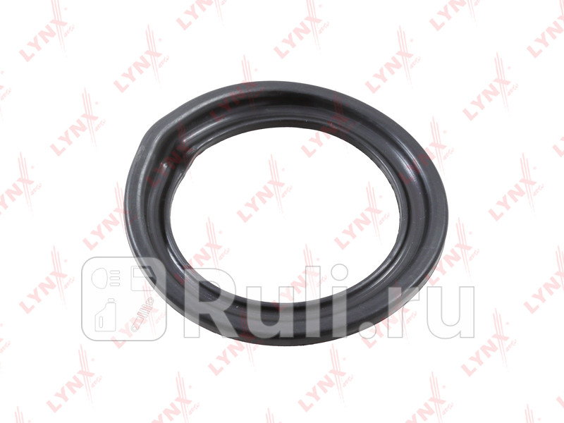 Проставка пружины зад правлев TOYOTA COROLLASPASIO AE11_ 97-01 FR LOW LYNXAUTO MA3005LR 720₽