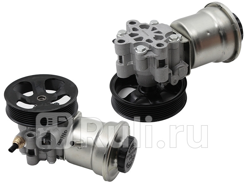 Насос гур SAT ST-VP20 4940₽