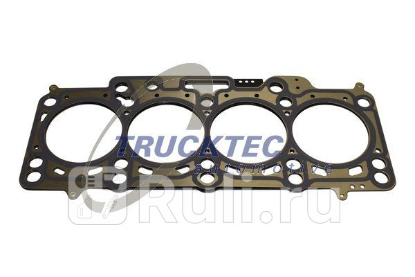 Прокладка ГБЦ VW LCV TRUCKTEC 0710115 2590₽