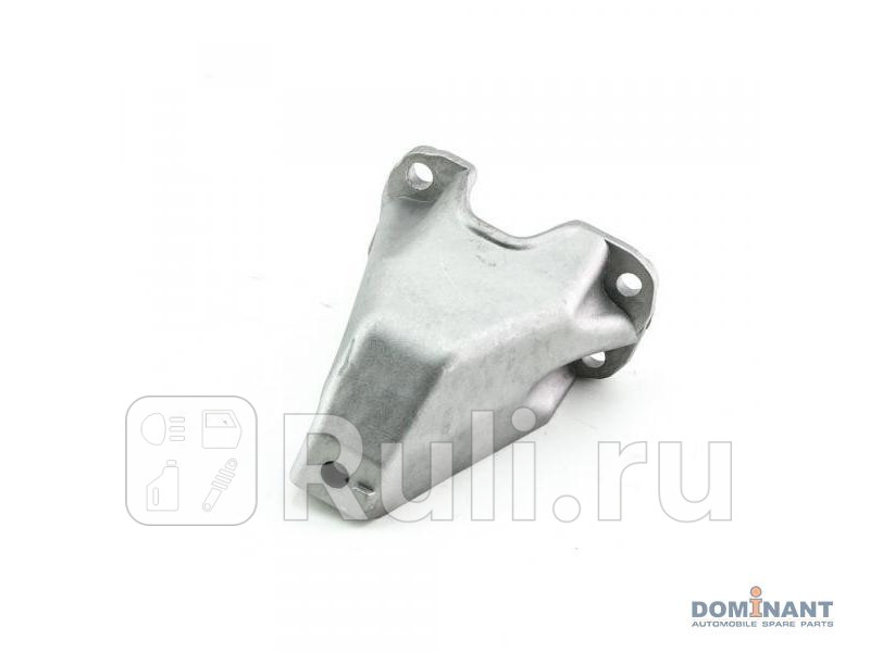 Кронштейн КПП левый DOMINANT AW8D0399113AB 2030₽