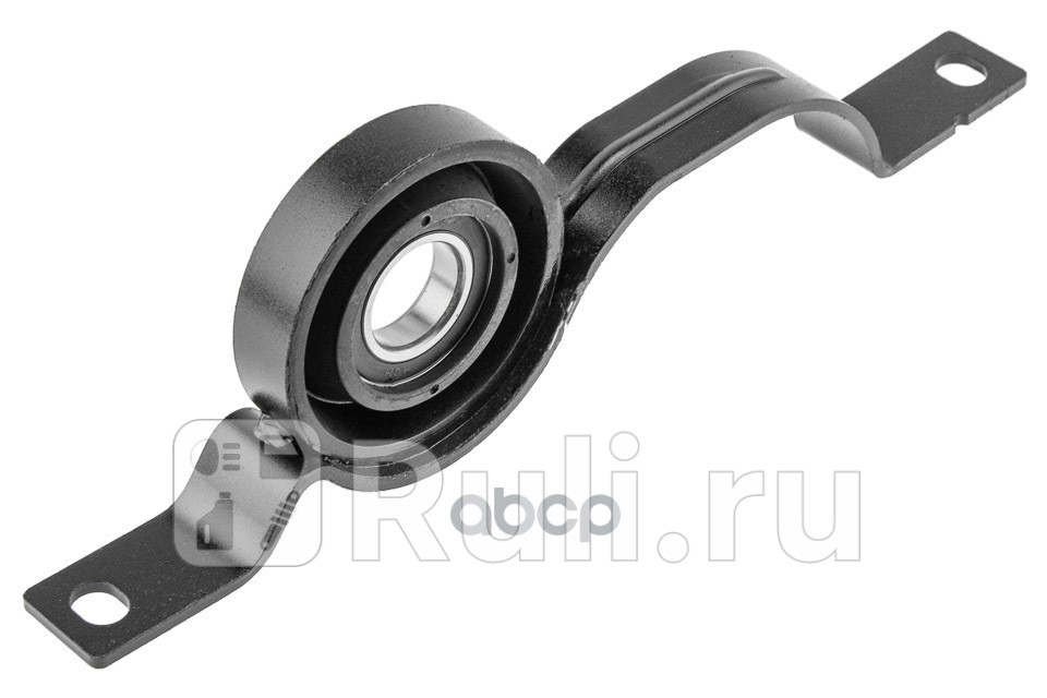 Муфта подвесного подшипника NTY NLW-PL-003 6920₽