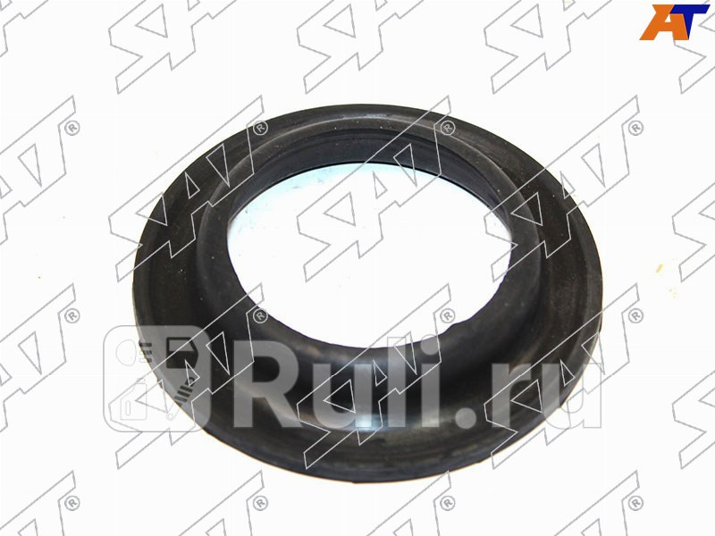 Проставка задней пружины нижняя TOYOTA VITZ YARIS PLATZ FUN CARGO 99-05 IST 02-07 BB 00-05 SAT ST-48258-52010 420₽