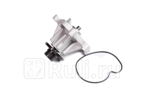 Помпа MB Sprinter II 216 316 516 20i 08- STELLOX 4500-0476-SX 3200₽