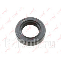 Уплотнительное кольцо HCV MITSUBISHI Pajero IL04 20 84-91 LYNXAUTO SO0006 130₽