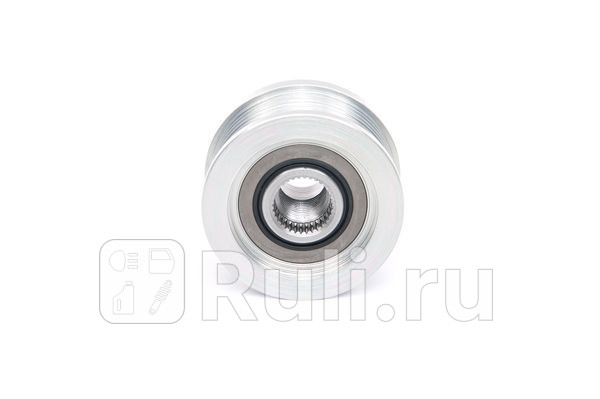 Обгонная муфта BOSCH 1987945403 4290₽