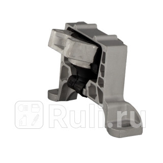 Подушка двигателя правая Febi 39363 0₽