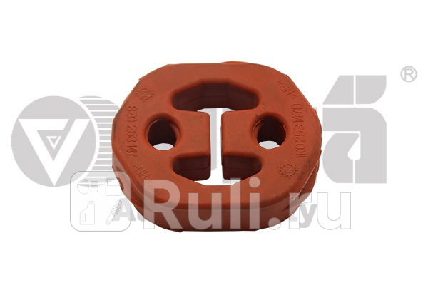 Крепление глушителя Vika 22531157301 340₽