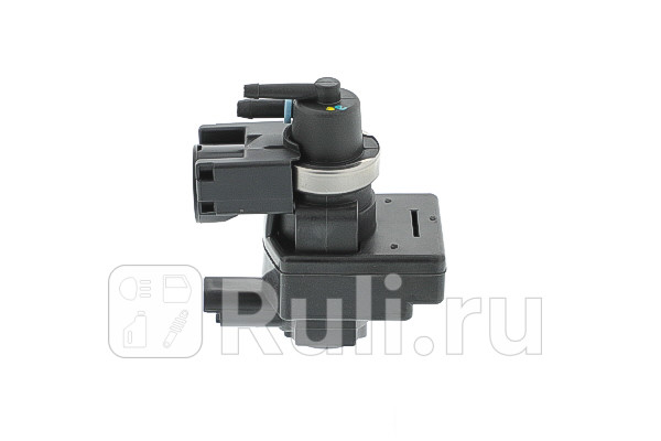 Клапан регулировки давления турбокомпрессора HANS PRIES 639 914 001 6490₽