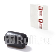 Сайлентблок рессоры УАЗ Патриот в упаковке Балаково запчасть  Балаково Запчасть 17621