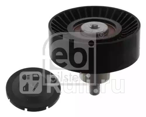 Ролик обводной FEBI 36057 Febi 36057 2020₽