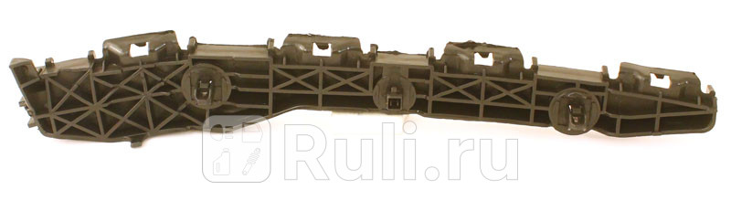 Крепление заднего бампера правое для Toyota Rav4 2005-2014 TYG TY43442BR 310₽