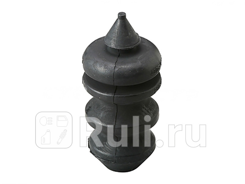 Отбойник амортизатора DAEWOO Matiz Tico 1996-2006 задн GV0204 CVKD-49 CTR GV0204 360₽