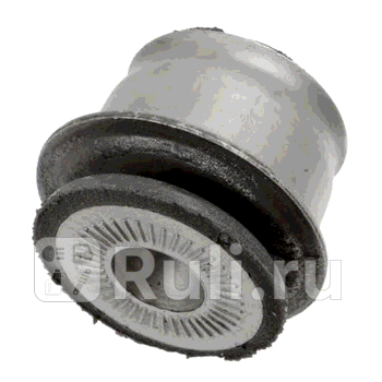 Опора двигателя AUDI 80 B2 B3 1013203 Lemforder 1013203 1000₽