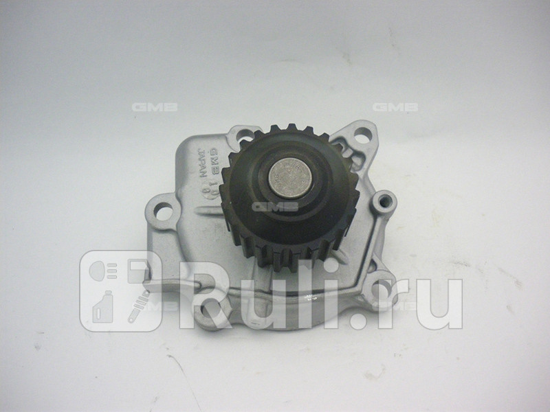 Помпа водяная GMB GWIS32A 4300₽