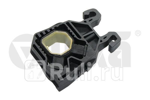 Опора радиатора Vika 51211337101 300₽
