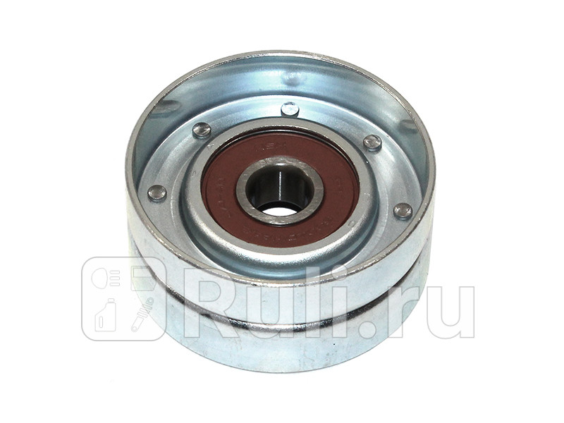 Ролик ремня ГРМ обводной TOYOTA 1С2C Nsk 62TB0104 1100₽