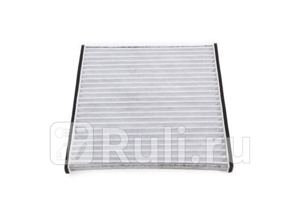 Фильтр салонный для Toyota Kluger 2000-2003 STELLOX 71-10605-SX 450₽