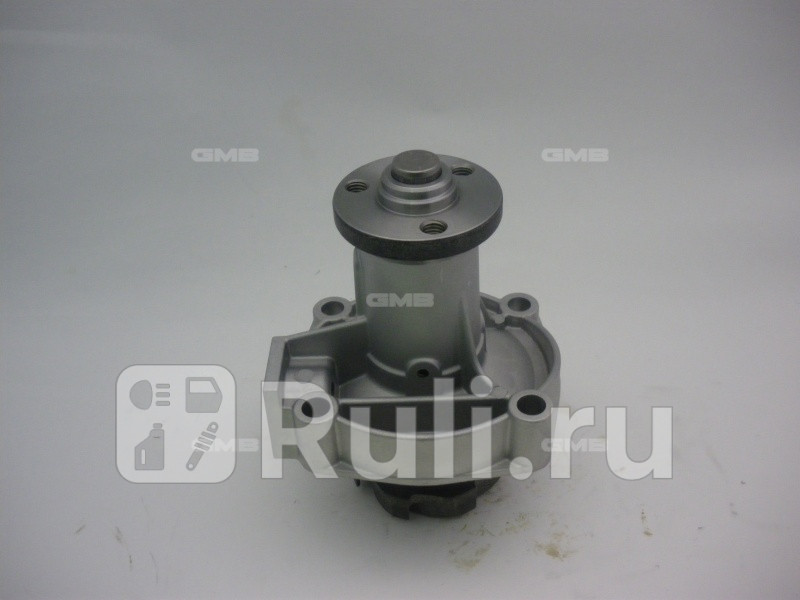 Насос водяной GMB GWFI-06A 3060₽