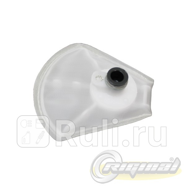 Фильтр сеточка топливный погружн электробензонас Riginal ВАЗ 2108-21152123УАЗ Г-3302 Ri Riginal RG2110-1139200 90₽