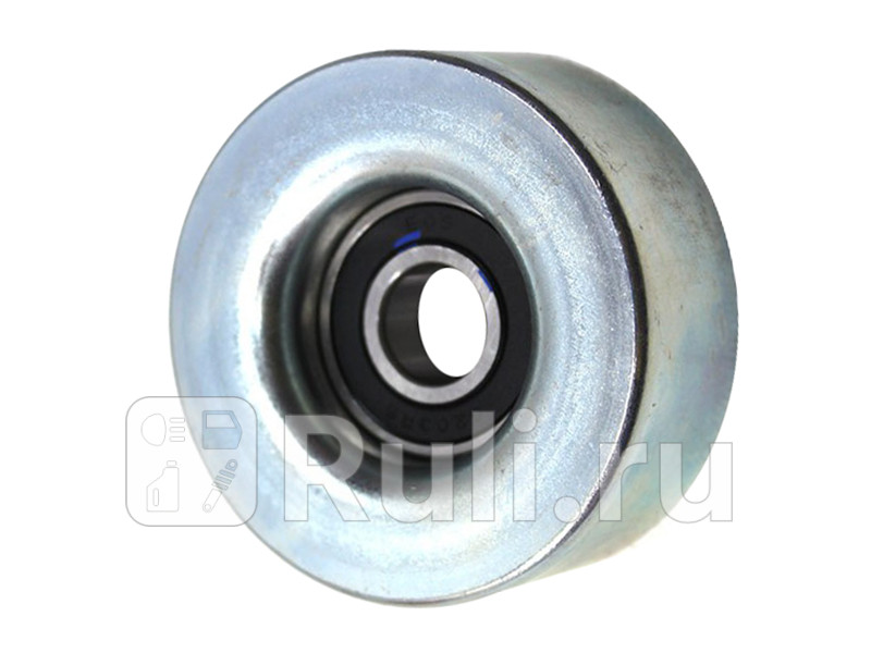 Ролик приводного ремня кондиционера SUBARU LEGACY TRIBECA 30 36 04- SAT ST-23770-AA020 820₽