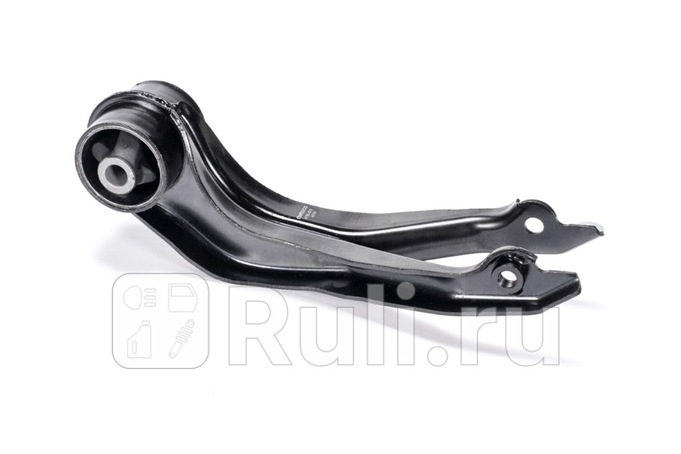 Опора КПП Metaco 4730-012 4790₽