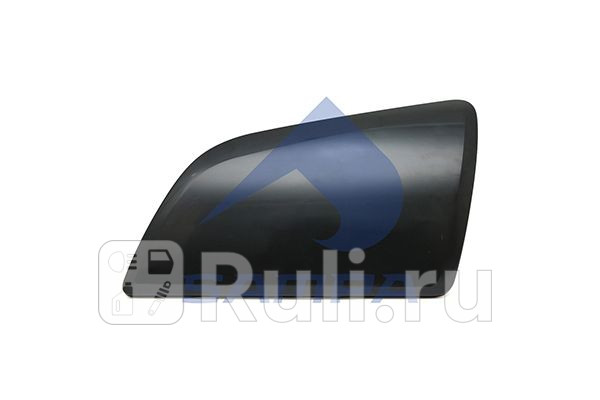 Дефлектор капота Sampa 18300678 0₽