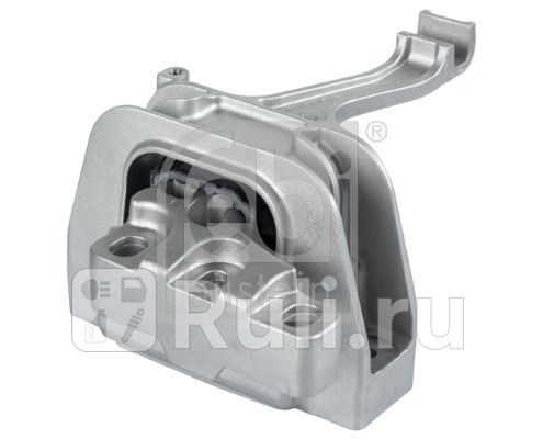 Опора двигателя Febi 109364 0₽