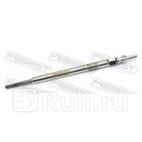 Свеча накаливания FEBEST 27642-001 1570₽