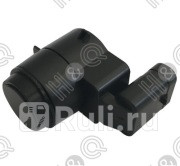 Датчик парковки H Q 5018BM117 1220₽