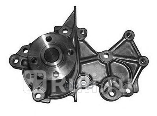 Помпа водяная eQuality MAGNETI MARELLI wpq1013 3710₽