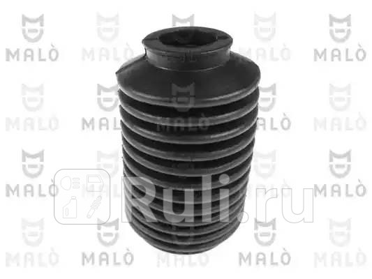 Пыльник рулрейки VW Golf Passat VentoSeat MALO 234631 340₽