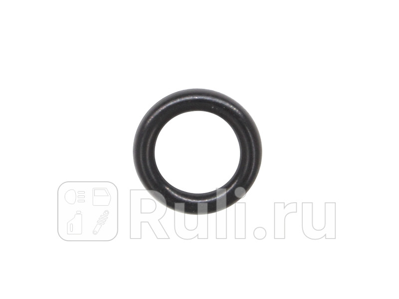 Кольцо уплотнительное радиатора MITSUBISHI L200 4N15 15- MITSUBISHI MR212315 410₽